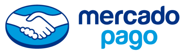 mercadopago-logo