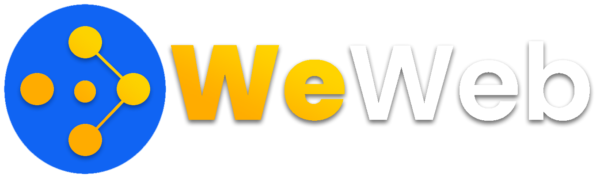 Comprar Sitio Web, Tiendas Online, CRM Inmobiliario, Sistemas de Reservas