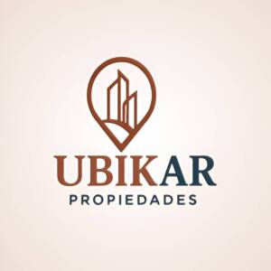 Ubikar Propiedades