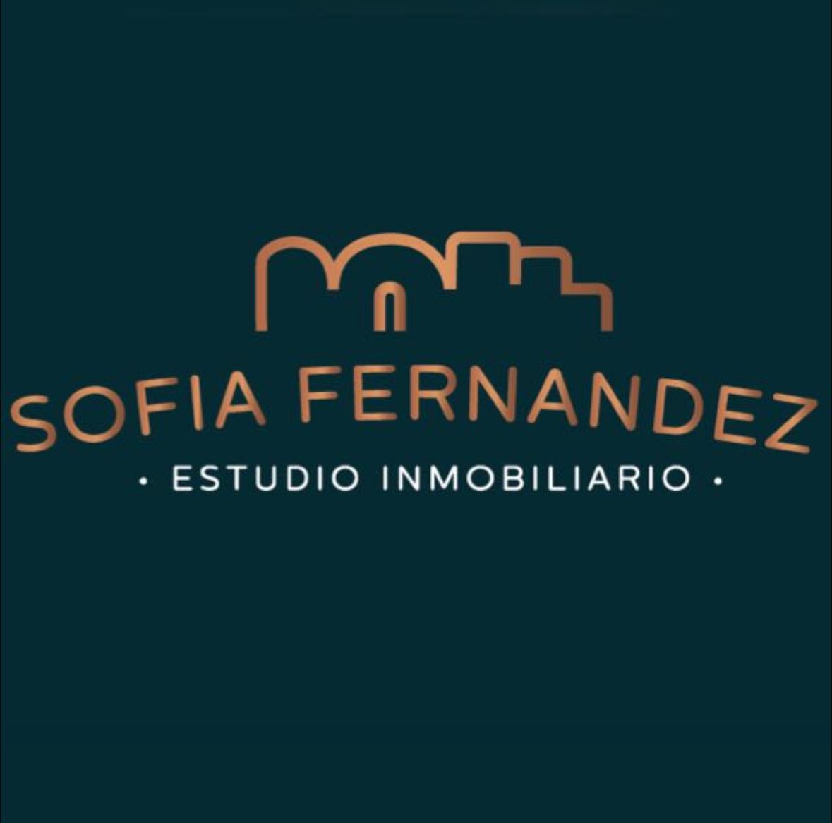 sofiafernandez